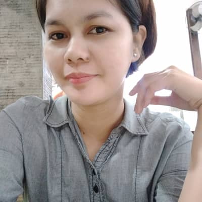 Cheng