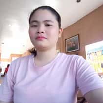 irene mae