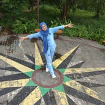 Icha plm