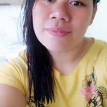 catherineduran151@gmail.