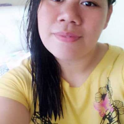 catherineduran151@gmail.