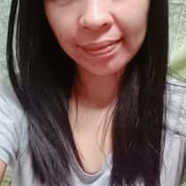 Lhiza712