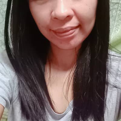 Lhiza712