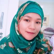 Jasmine