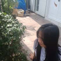 Chaichai