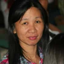 nida