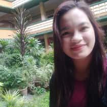Aileen