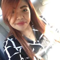 lisley