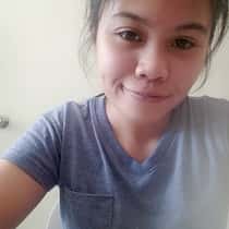 joevyjean