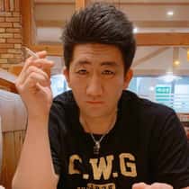 hide