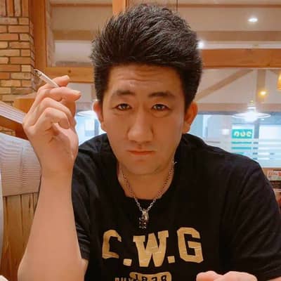 hide
