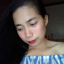 celyn