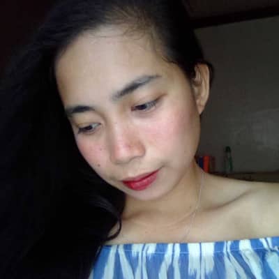 celyn
