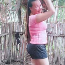 HANNA39
