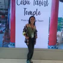 belen