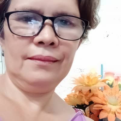 Miriam Gumbao