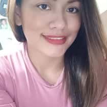 lizel