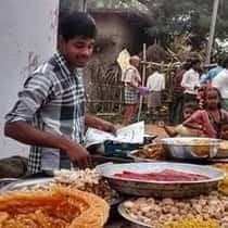 Raju