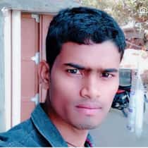 Dhananjay