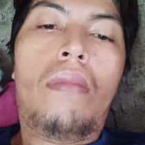 nando
