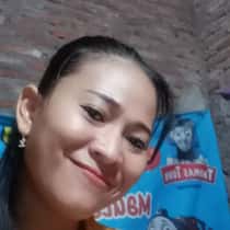 MIYANA