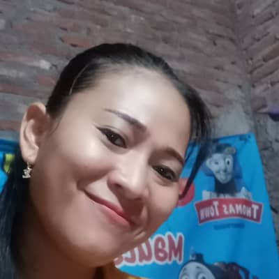 MIYANA