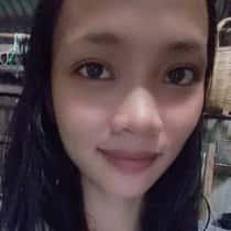 Hedera