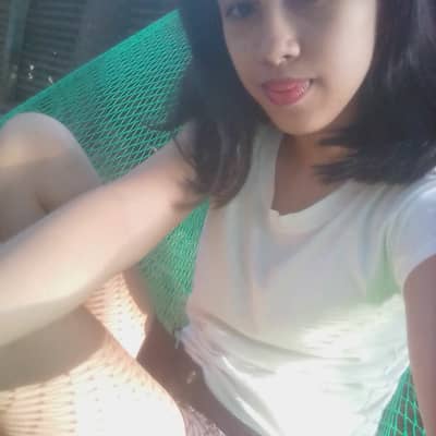 Jelaikkah Mae