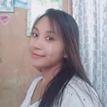 Deniza Rose B. Arcala