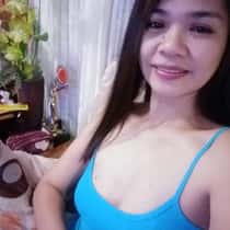majo