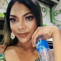 carla medina
