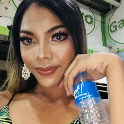 carla medina