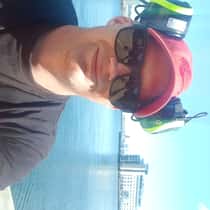 Jocke