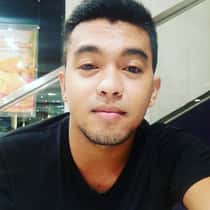 Clyde
