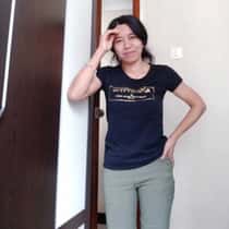 Ria