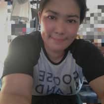 KIRSTEN ALLY SELEGNA