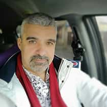 felixrobert
