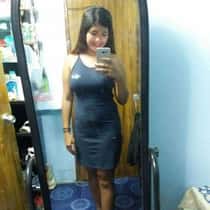 sam