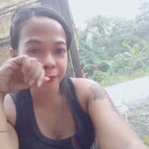 Ana somra