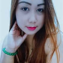 Mich
