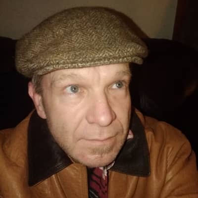 Seamus