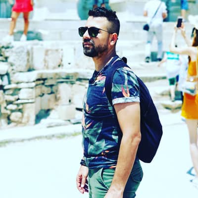 Bülent