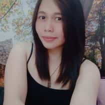 Angelie