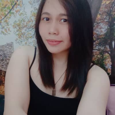 Angelie
