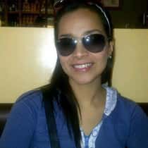 Grace