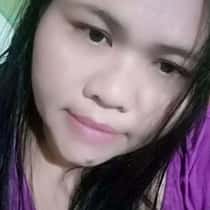 Mariel