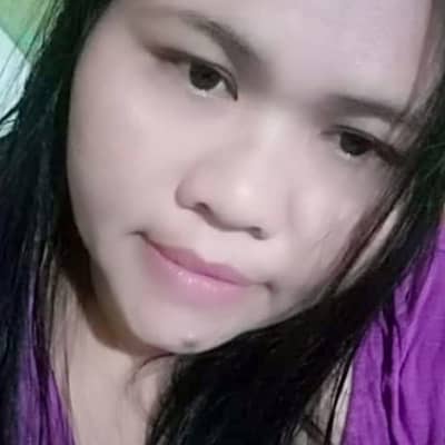 Mariel