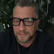 Tom