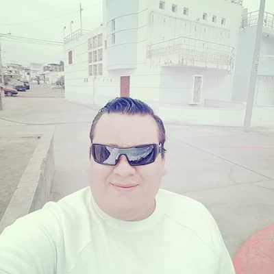 Alex1309