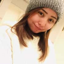 richelle